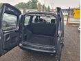 DACIA LOGAN 2009/5 - 5