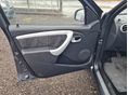 DACIA LOGAN 2009/5 - 6
