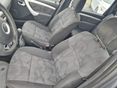 DACIA LOGAN 2009/5 - 7