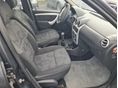DACIA LOGAN 2009/5 - 8