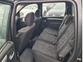 DACIA LOGAN 2009/5 - 9