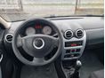 DACIA LOGAN 2009/5 - 10