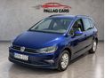VOLKSWAGEN GOLF SPORTSVAN 1.5 TSI ACT Comfortline 66eKm.Tempomat.Kéziváltó!