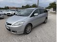 MAZDA 5 2006/1 - 1