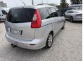MAZDA 5 2006/1 - 5