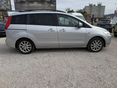 MAZDA 5 2006/1 - 6