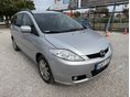MAZDA 5 2006/1 - 7