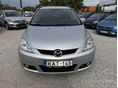 MAZDA 5 2006/1 - 8
