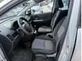 MAZDA 5 2006/1 - 9