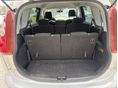 MAZDA 5 2006/1 - 12