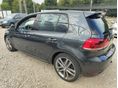 VOLKSWAGEN GOLF 2011/3 - 2
