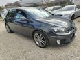 VOLKSWAGEN GOLF 2011/3 - 5