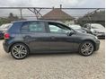 VOLKSWAGEN GOLF 2011/3 - 6