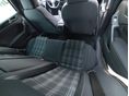 VOLKSWAGEN GOLF 2011/3 - 10