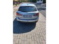 MAZDA 6 2.2 CD Attraction