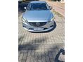 MAZDA 6 2017 - 2