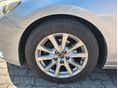MAZDA 6 2017 - 3