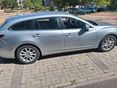 MAZDA 6 2017 - 4