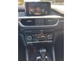 MAZDA 6 2017 - 10