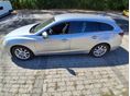 MAZDA 6 2017 - 11