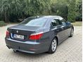 BMW 520 2008/11 - 2