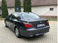 BMW 520 2008/11 - 4