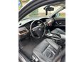 BMW 520 2008/11 - 5