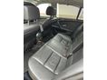 BMW 520 2008/11 - 6
