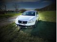 SUZUKI SX4 S-CROSS 2015 - 9