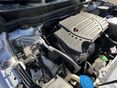 SUZUKI SX4 S-CROSS 2015 - 10