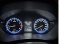 SUZUKI SX4 S-CROSS 2015 - 11