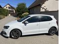 VOLKSWAGEN POLO V 1.0 MPI BTM Comfortline R-line