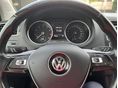 VOLKSWAGEN POLO V 2016/2 - 3