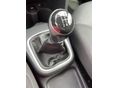 VOLKSWAGEN POLO V 2016/2 - 4