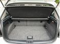 VOLKSWAGEN POLO V 2016/2 - 6
