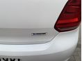 VOLKSWAGEN POLO V 2016/2 - 8