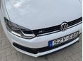VOLKSWAGEN POLO V 2016/2 - 9