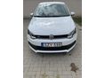 VOLKSWAGEN POLO V 2016/2 - 10