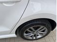 VOLKSWAGEN POLO V 2016/2 - 11