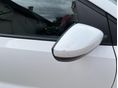 VOLKSWAGEN POLO V 2016/2 - 12