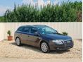AUDI A4 2007/7 - 2