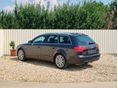AUDI A4 2007/7 - 3