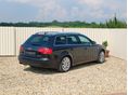 AUDI A4 2007/7 - 4