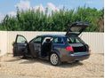 AUDI A4 2007/7 - 5