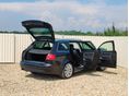 AUDI A4 2007/7 - 6