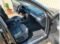 AUDI A4 2007/7 - 7