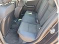 AUDI A4 2007/7 - 8