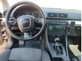 AUDI A4 2007/7 - 9