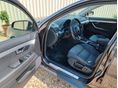 AUDI A4 2007/7 - 10