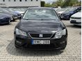SEAT LEON 2019/5 - 2